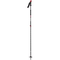 Los mejores  - Black Diamond Traverse Ski Poles Bastones- Unisex Adulto